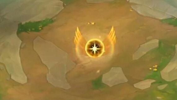 纹章之书开启技巧_1 纹章之书开启技巧