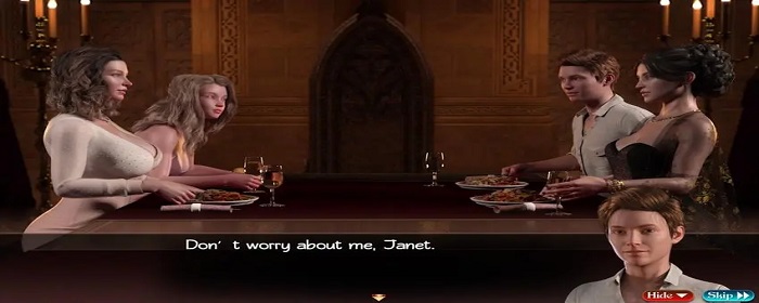 纳迪亚之宝所有宝箱钥匙位置_1 纳迪亚之宝所有宝箱钥匙位置