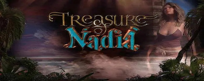 纳迪亚之宝所有宝箱钥匙位置_2 纳迪亚之宝所有宝箱钥匙位置