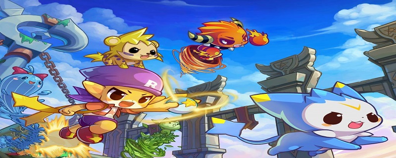 洛克王国冒险入口在哪里_1 洛克王国冒险入口在哪里