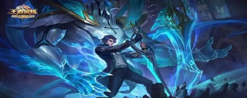 120段打野是什么概念_1 120段打野是什么概念