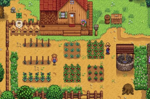 星露谷物语草莓怎么卖值钱