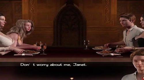 纳迪亚之宝所有宝箱钥匙位置