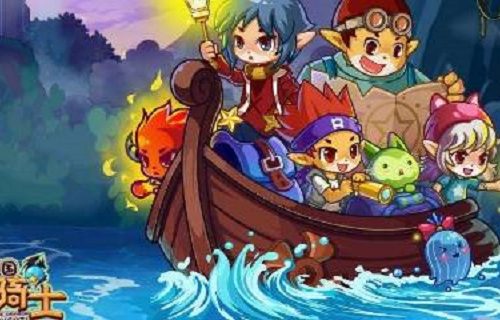 洛克王国万神殿开启条件