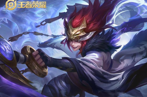 王者荣耀S27赛季百里玄策怎么出装？