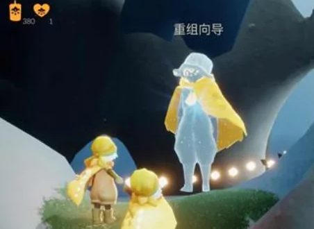 光遇感恩季任务还能做吗