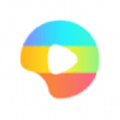 GTV小蓝视频免费版