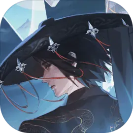 一梦江湖客户端