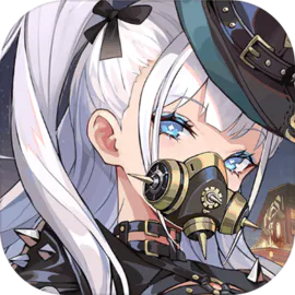 空之要塞启航最新版