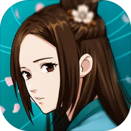 无名江湖客户端