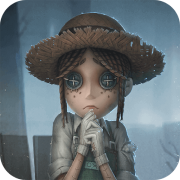 第五人格手游2023