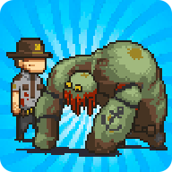 死亡突围僵尸战争国际版2023