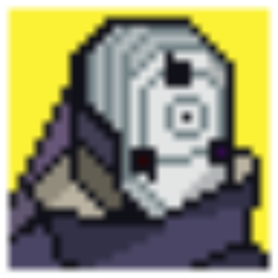 像素火影手游2023