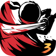 忍者必须死3手机版2023