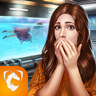 隐秘逃亡谋杀之谜