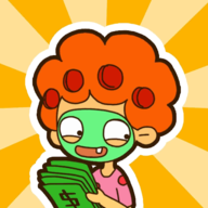 房东模拟器安卓中文版