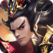 天下策送万元充值