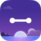 1LINE星星到星星