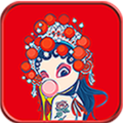 战斗吧龙魂50倍钻石返利