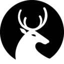 麋鹿性偏好测试