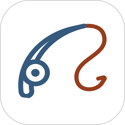 钓鱼天气预报软件