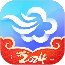 墨迹天气预报15天查询安装