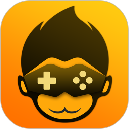 悟空游戏厅手机版不用实名认证