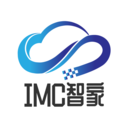 iMC智家