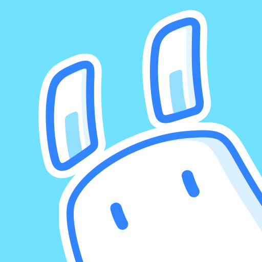 米游社链接入口