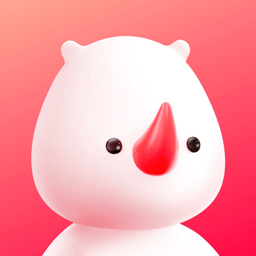 婚礼纪软件安全