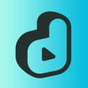 大地视频播放器