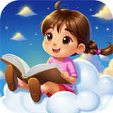 安卓版漫云彩漫画破解版