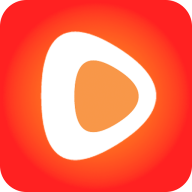 饼干视频最新版本