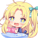 腐萌小说手机版