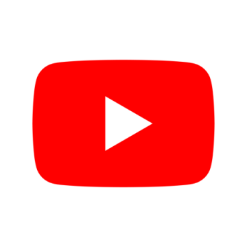 youtube安卓版免费下载