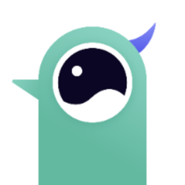 遥望壁纸最新版本