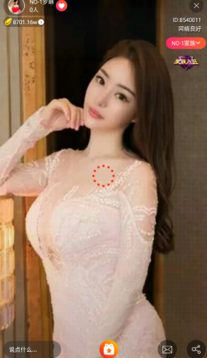 1653987133554221.png 2022-5-30 15-12-12.png