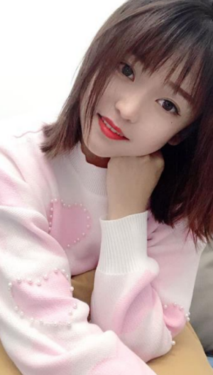 1655103781389896.png 2022-4-24 13-09-39.png