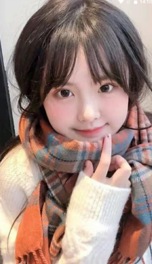 1676256075167671.png 2022-4-26 14-10-29.png