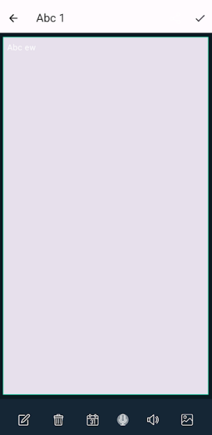 1713257120172188.png 2024-4-16 16-31-19.png