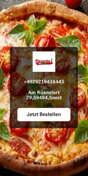 1713257294241654.png 2024-4-16 16-31-34.png