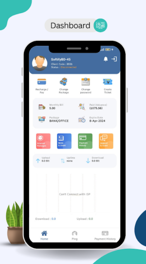 1713257484772541.png 2024-4-16 16-31-51.png