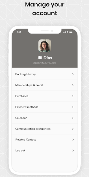 1713340417565728.png 2024-4-17 15-45-41.png