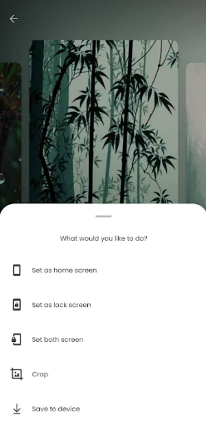 1713340790977722.png 2024-4-17 15-45-57.png