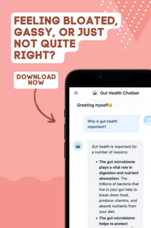 1713341200113104.png 2024-4-17 15-46-11.png