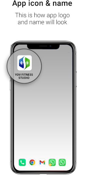 1713341366252265.png 2024-4-17 15-46-25.png