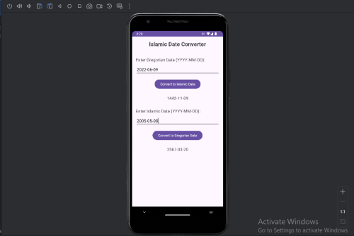 1713341529331247.png 2024-4-17 15-46-48.png