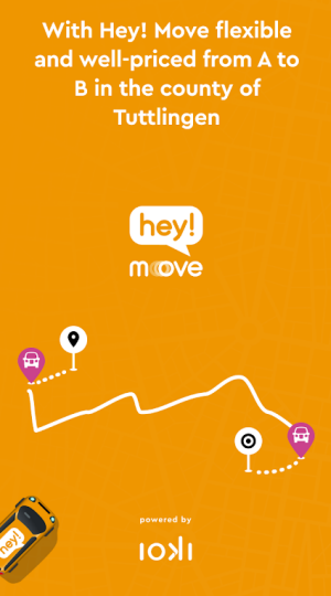 1713430955645344.png 2024-4-18 16-54-07.png