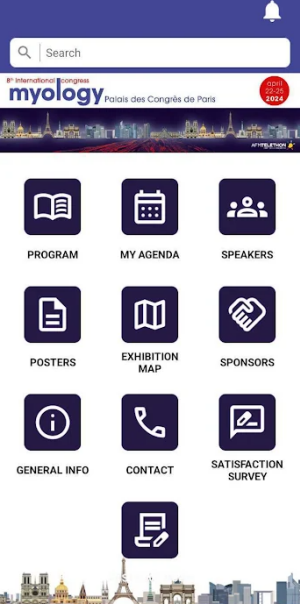 1713431197755880.png 2024-4-18 16-54-25.png