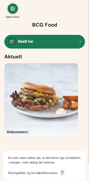 1713431375801176.png 2024-4-18 16-54-41.png